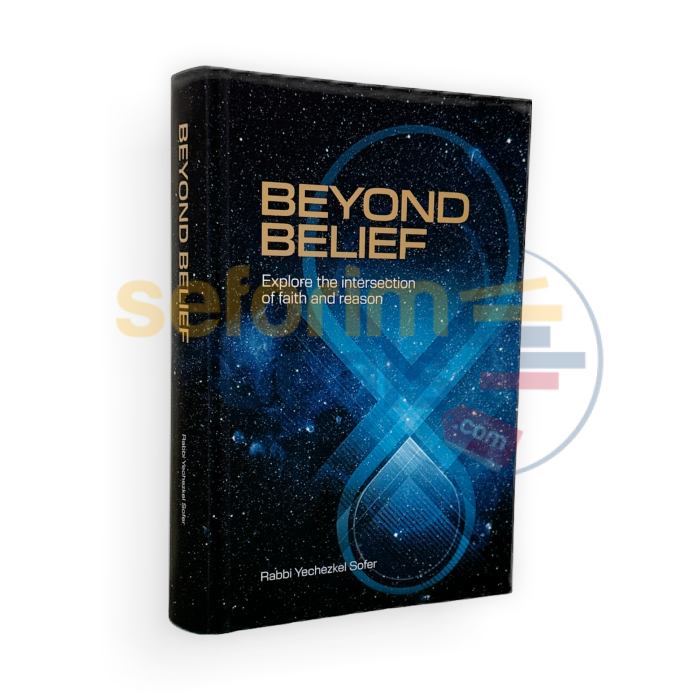 beyond-belief-936.png?v=1766493120