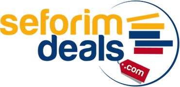 Store Logo