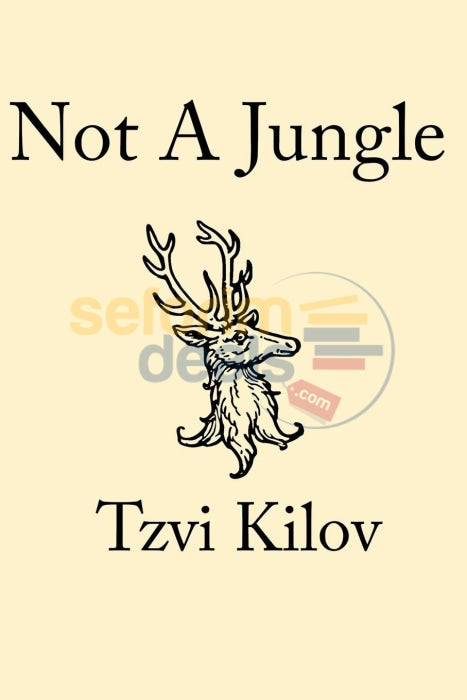 not-a-jungle-888.jpg?v=1679812570