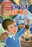 101 First Stories