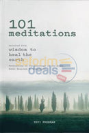 101 Meditations
