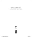 Steinsaltz English Rambam Mishne Torah Vol. 1E - Tefillin Umezuza VeSefer Torah - Tzitzit - Softcover