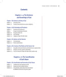 Steinsaltz English Rambam Mishne Torah Vol. 1E - Tefillin Umezuza VeSefer Torah - Tzitzit - Softcover