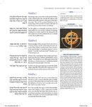Steinsaltz English Rambam Mishne Torah Vol. 1E - Tefillin Umezuza VeSefer Torah - Tzitzit - Softcover