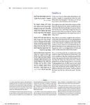 Steinsaltz English Rambam Mishne Torah Vol. 1E - Tefillin Umezuza VeSefer Torah - Tzitzit - Softcover