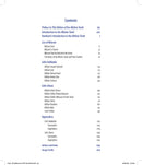 Steinsaltz English Rambam Mishne Torah Vol. 1E - Tefillin Umezuza VeSefer Torah - Tzitzit - Softcover