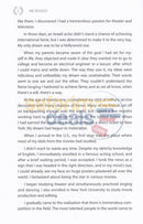 180 Degrees - Twenty Five Amazing True Stories