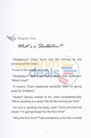 23 Under 1 Roof - Vol. 4