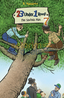 23 Under 1 Roof - Vol. 7