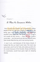 23 Under 1 Roof - Vol. 7