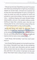 23 Under 1 Roof - Vol. 7