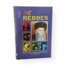 The Rebbes - Rabbi Yosef Yitzchak Schneersohn of Lubavitch