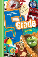 5Th Grade