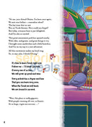 613 Torah Avenue - Shemos