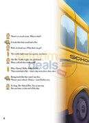 613 Torah Avenue - Vayikra