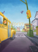 613 Torah Avenue - Vayikra