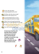 613 Torah Avenue - Vayikra