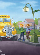 613 Torah Avenue - Vayikra