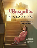 Basyah's Malachim