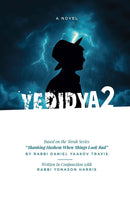 Yedidya 2