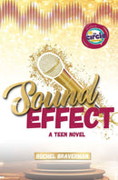 Sound Effect