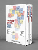 Contemporary Questions, Halachic Answers - 2 Vol. Set