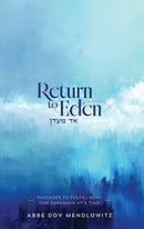 Return to Eden