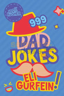 999 Dad Jokes
