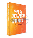 999 Jewish Jokes
