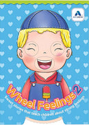 Wheel Feelings