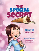 The Special Secret