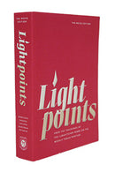 Lightpoints - Compact Edition
