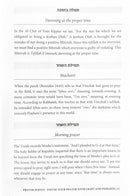 Prayer Points - Hardcover