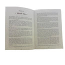 Dovid Hamelech - Midrashim and Aggados Chazal