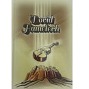 Dovid Hamelech - Midrashim and Aggados Chazal