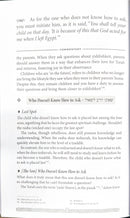 Windows to Freedom - Haggadah