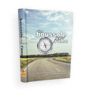 GPS for the Soul - French Edition
