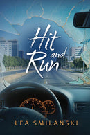 Hit And Run