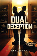 Dual Deception