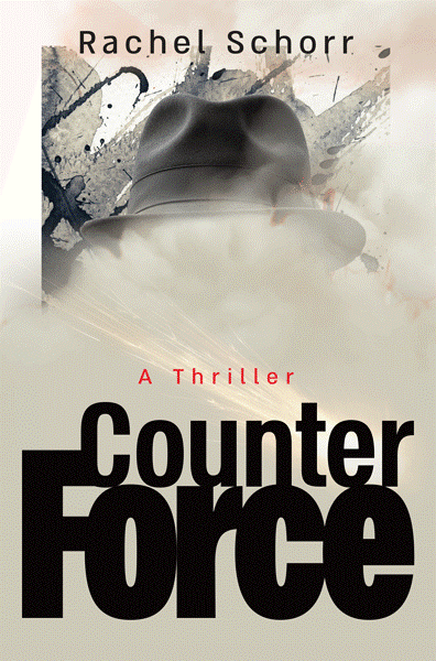 Counter Force