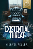 Existential Threat