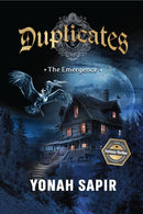 Duplicates - The Emergence