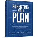 Parenting with a Plan