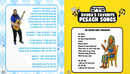 The Rabbi B. Haggadah