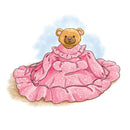 Who Gets Dressed For Shabbos