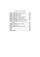 Guidelines - Yom Tov and Chol Hamoed