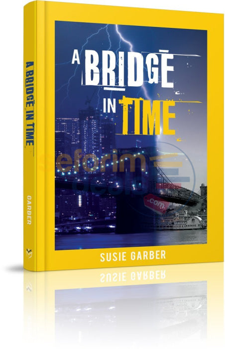 A Bridge In Time