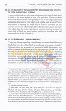 A Concise Code Of Jewish Law For Converts