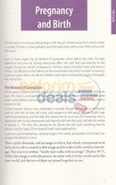 A Concise Guide To Mahshava