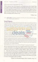 A Concise Guide To Mahshava